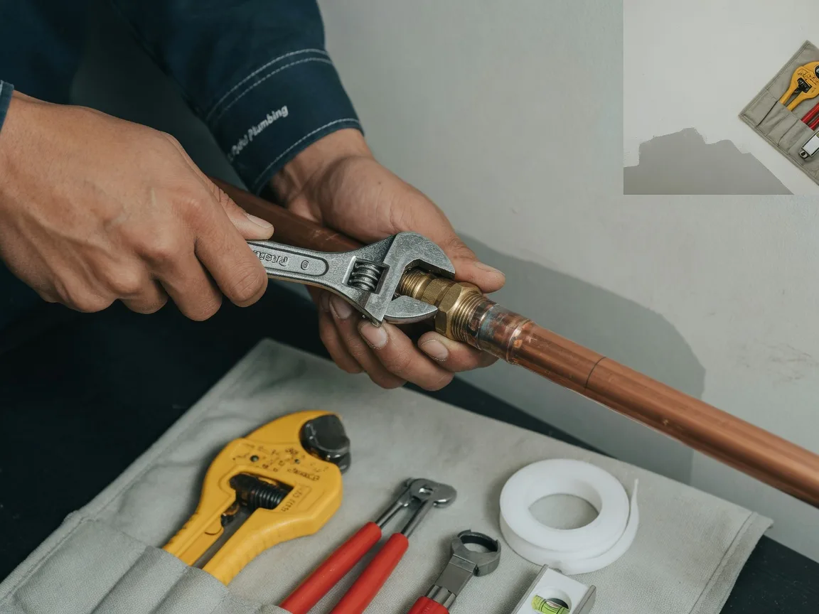 Why choose Drain Cleaning in Java, VA